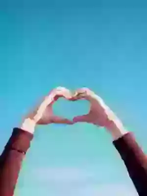 Week 6 - Sunday 29th March